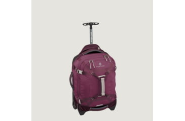 Image of Eagle Creek Load Warrior International Carry-On, Concord, 36 L, EC020530252