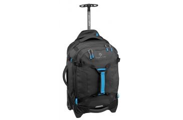 Image of Eagle Creek Load Warrior Wheeled Duffel 22