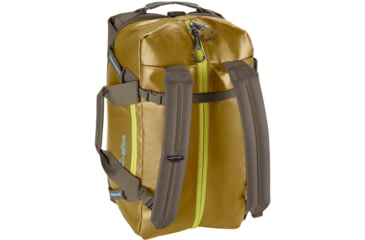 Image of Eagle Creek Migrate 40L Duffel Bag, Field Brown, 40L, EC0A5EKF230