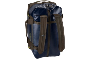Image of Eagle Creek Migrate Duffel, 40L, Rush Blue, EC0A5EKF420