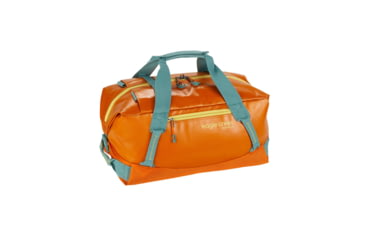 Image of Eagle Creek Migrate 40L Duffel, Dandelion Yellow, 40L, EC0A5EKF356OS
