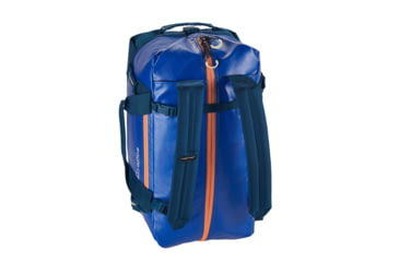 Image of Eagle Creek Migrate 40L Duffel, Mesa Blue, 40L, EC0A5EKF352OS