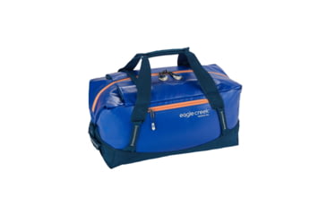 Image of Eagle Creek Migrate 40L Duffel, Mesa Blue, 40L, EC0A5EKF352OS