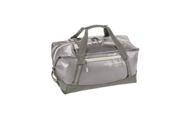 Image of Eagle Creek Migrate 40L Duffel, River Rock, 40L, EC0A5EKF368OS