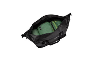 Image of Eagle Creek Migrate 60L Duffel, Black, 60L, EC0A5EJY010OS