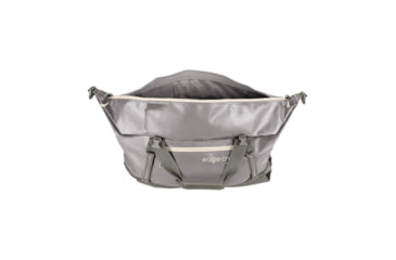 Image of Eagle Creek Migrate 60L Duffel, River Rock, 60L, EC0A5EJY368OS