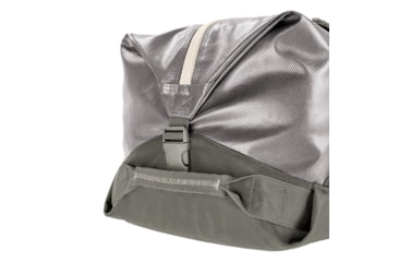 Image of Eagle Creek Migrate 60L Duffel, River Rock, 60L, EC0A5EJY368OS