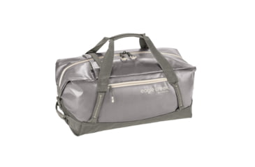 Image of Eagle Creek Migrate 60L Duffel, River Rock, 60L, EC0A5EJY368OS