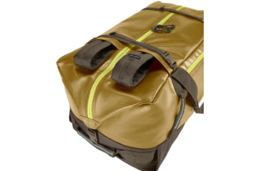 Image of Eagle Creek Migrate 90L Duffel Bag, Field Brown, 90L, EC0A5EL4230