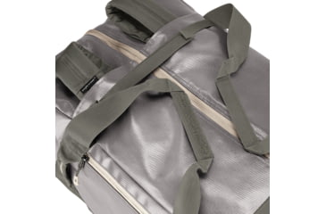 Image of Eagle Creek Migrate 90L Duffel, River Rock, 90L, EC0A5EL4368OS