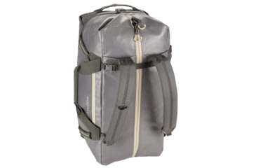 Image of Eagle Creek Migrate Duffel, 40 Liters, River Rock, 40L, EC0A5EKF368