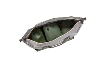 Image of Eagle Creek Migrate Duffel, 40 Liters, River Rock, 40L, EC0A5EKF368