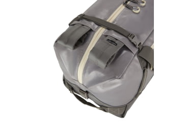 Image of Eagle Creek Migrate Duffel, 40 Liters, River Rock, 40L, EC0A5EKF368