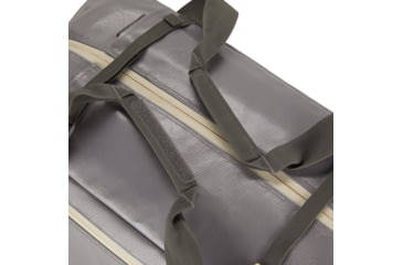 Image of Eagle Creek Migrate Duffel, 40 Liters, River Rock, 40L, EC0A5EKF368