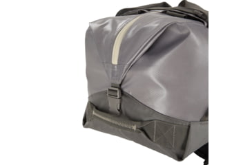 Image of Eagle Creek Migrate Duffel, 40 Liters, River Rock, 40L, EC0A5EKF368