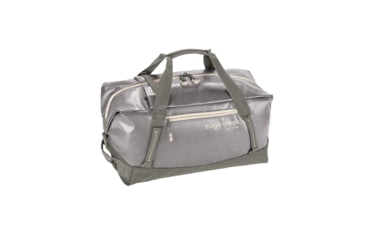 Image of Eagle Creek Migrate Duffel, 40 Liters, River Rock, 40L, EC0A5EKF368