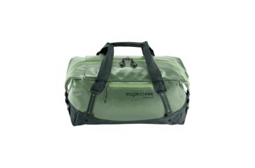 Image of Eagle Creek Migrate Duffel 40L, Mossy Green, EC0A3XVY326