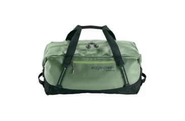Image of Eagle Creek Migrate Duffel 60L, Mossy Green, EC0A3XVX326
