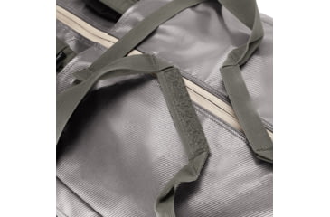 Image of Eagle Creek Migrate Wheeled 110L Duffel, River Rock, 110L, EC0A5EKK368OS
