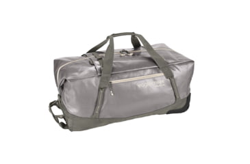 Image of Eagle Creek Migrate Wheeled 110L Duffel, River Rock, 110L, EC0A5EKK368OS