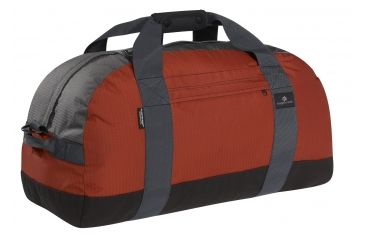 Image of Eagle Creek No Matter What Duffel Medium-Pacific Blue