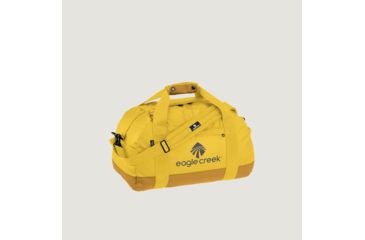 Image of Eagle Creek No Matter What Duffel - Small-Canary