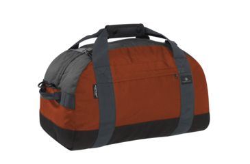 Image of Eagle Creek No Matter What Duffel Small-Pacific Blue