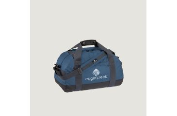 Image of Eagle Creek No Matter What Duffel - Small-Slate Blue