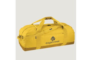 Image of Eagle Creek No Matter What Duffel - XL-Canary