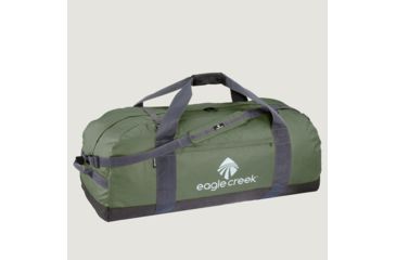 Image of Eagle Creek No Matter What Duffel - XL-Olive