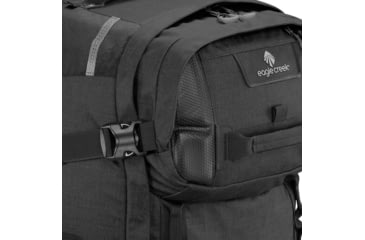Image of Eagle Creek Orv Trunk, Asphalt Black, 30in, EC0A34PA199