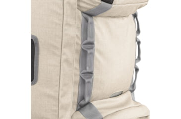 Image of Eagle Creek Orv Wheel Trunks 30, Natural Stone, EC0A34PA-275