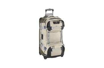 Image of Eagle Creek Orv Wheel Trunks 30, Natural Stone, EC0A34PA-275