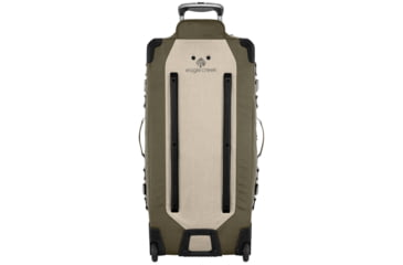 Image of Eagle Creek Orv Wheel Trunks 36, Natural Stone, EC0A34PB-275