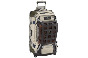 Image of Eagle Creek Orv Wheel Trunks 36, Natural Stone, EC0A34PB-275