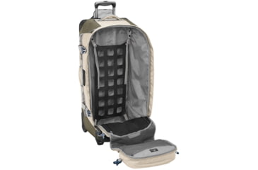 Image of Eagle Creek Orv Wheel Trunks 36, Natural Stone, EC0A34PB-275