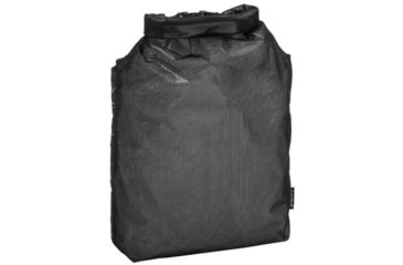 Image of Eagle Creek Pack-It Active Wet Dry 2-In-1, Black, EC0A3SBL010