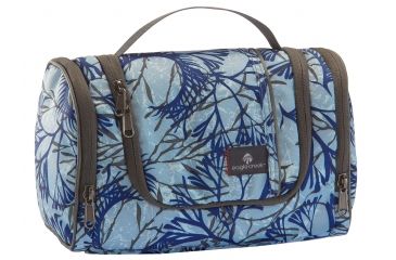 Image of Eagle Creek Pack-It Caddy-Bali