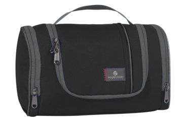 Image of Eagle Creek Pack-It Caddy-Black