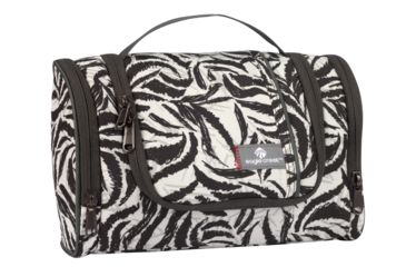 Image of Eagle Creek Pack-It Caddy-Zambia