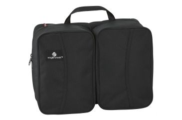 Image of Eagle Creek Pack-It Complete Organizer-Black