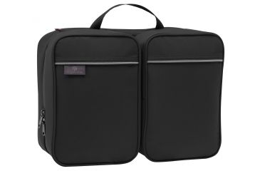 Image of Eagle Creek Pack-It Complete Organizer-Black