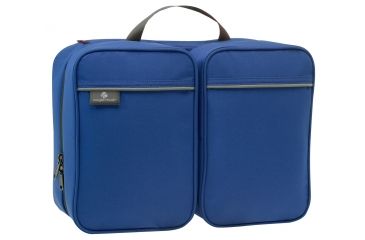 Image of Eagle Creek Pack-It Complete Organizer-Pacific Blue