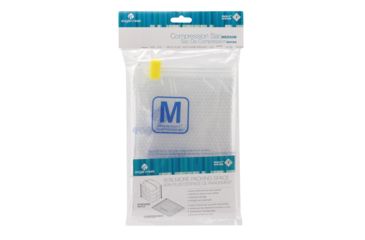 Image of Pack-It Compression Sac-Medium