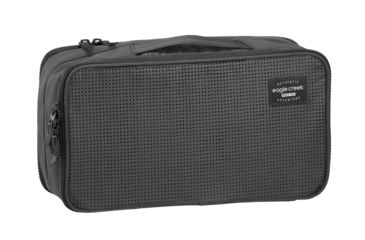 Image of Eagle Creek Pack-It Converge 2-Sided Cube, Black, EC0A31RG010