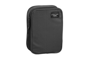 Image of Eagle Creek Pack-It Converge Compression Cube, Black, Small, EC0A31RF010