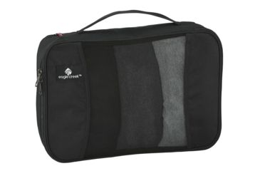 Image of Eagle Creek Pack-It Cube-Black