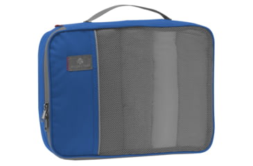 Image of Eagle Creek Pack-It Cube Packing Organizer 650 cu in-Zambia