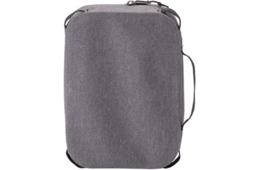 Image of Eagle Creek Pack-It Dry Cube, Graphite, Medium, EC040305013