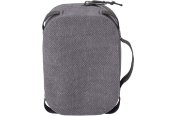 Image of Eagle Creek Pack-It Dry Cube Organizer, Black, Small, EC040306010